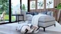 do professional interior design of your residential space