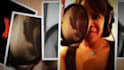 record professional voice overs
