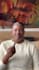 virtual assistant cold calling expert
