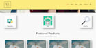 build a responsive website