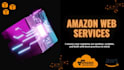 be your AWS serverless and cdk expert for scalable cloud solutions