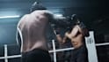 do professional video editing and post production