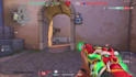 edit your gaming montages,channel trailers,vlogs for youtube