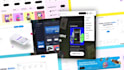 do bubble mvp, build bubble io website, bubble app, bubble developer for you