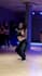 dp energetic twerk dance, group dance, shuffle dance for tiktok