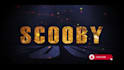 do video editing, logo animation, and motion graphics
