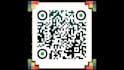 design professional qr code for your websites, apps, emails