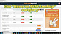 perform reverse asin or isbn lookup using publisher rocket