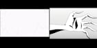 do a 2d animation for you