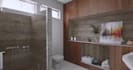 do architectural, archviz, 3d rendering, walkthrough videos