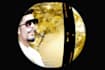 professionally mix and master loud crystal clear song