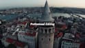 professionally edit your youtube video with a unique style