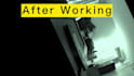 cctv camera audio quality enhance and clean listenable
