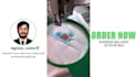 design embroidery digitizing in emb