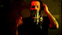 be your male rapper
