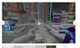 edit your minecraft youtube video