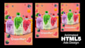 design google HTML5 banner ads the boost your campaign