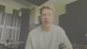 teach you ableton live