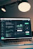 automate youtube, tiktok, and twitter content workflows using n8n or make