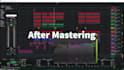 mix and master your song to industry standard