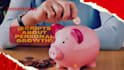 write a script about self development and capital growth