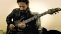 write and record a world class guitar solo for your song