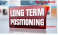 do high authority dofollow backlinks link building service for website top rank