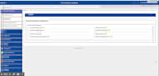 do bookkeeping and financial data entry in quickbooks
