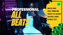 remake or make a similiar beat , avoid copyright
