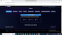 do data mining web scraping data extraction and data entry