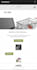 build ecommerce website for business owner