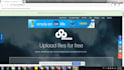 desktop application automation using sikulix