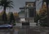 create stunning 3d exterior renderings
