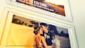 do wedding and event video editing