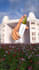 do 3d cgi animation, 3d cgi product animation, vfx animation, cgi ads, vfx ads