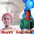 create unforgettable luxury birthday experiences