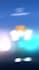 make and edit proffesional roblox shorts and tiktok