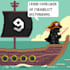 create pixel art for you