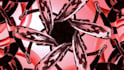 4k 3d abstract animation 3d loop gif animation houdini 3d music visual effects