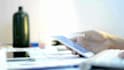 be your commercial voice in spanish