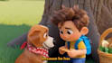 3d pixar animation, pixar animation, 3d disney animation, disney pixar film
