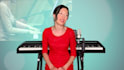 be your online piano teacher