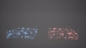 create vfx in unreal engine 4 for your game