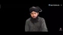 be your online quran teacher