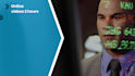 give you a complete trading strategy course, guaranteed