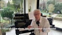 write music and compose an individual song