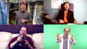 create awesome male video demo and spokesperson