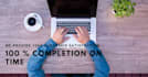 develop a wordpress website, design, redesign and much more