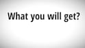 do case study analysis, report, assignments, research and summaries
