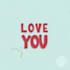 create save the date wedd invite animated story og proj